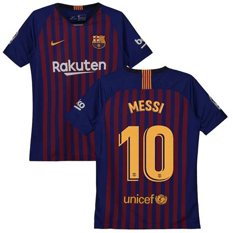 nike replica messi jersey|lionel messi jersey cheap.